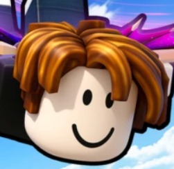 climbandjumptower.pages.dev favicon